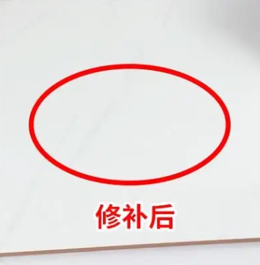 莫力达瓷砖空鼓维修公司分享下板材基层，未采取柔性过渡措施的影响。在瓷砖铺贴工程中，如果采用的是板材基层（如石膏板、木工板等非刚性基层），而未采取柔性过渡措施，